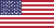 USA-flag