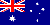 Flag_of_Australia