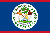 Flag_of_Belize