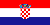 Flag_of_Croatia