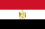 Flag_of_Egypt