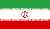 Flag_of_Iran