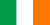 Ireland_flag