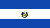 Banderita_de_El_Salvador