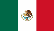 Bandera_de_México