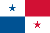 Banderita_de_Panama