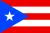 Puerto Rico