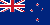 Flag_of_New_Zealand