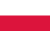 Polish-flag