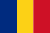 Flag_of_Romania