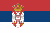 Flag_of_Serbia