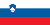 Flag_of_Slovenia