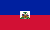 Drapeau_d_Haïti