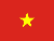 Flag_of_Vietnam