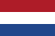 Nederlandse-vlag